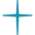 kirchenkreis-schleswig-flensburg.de icon