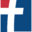 kirchenkreis-vlotho.de icon