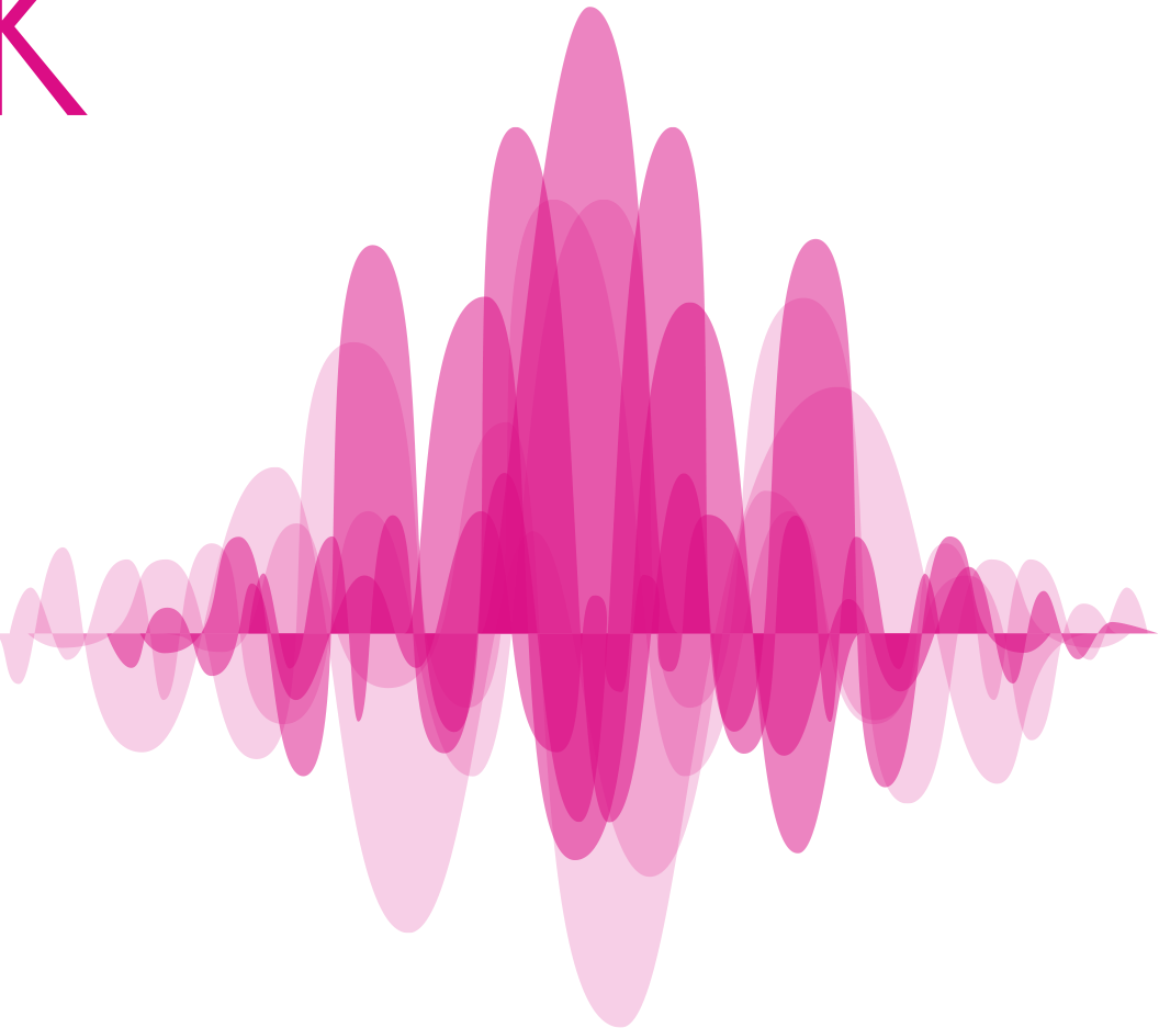 kirchenmusik-ekkw.de icon