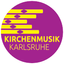 kirchenmusik-karlsruhe.de icon