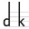 kirchenmusik-sg.ch icon