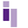 kirchenpost.net icon