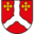 kirchentellinsfurt.de icon