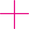 kircheoberalsterbergstedt.de icon