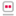 kircheonline.ch icon