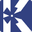 kirchheim2024.de icon
