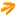 kirchheimer.info icon