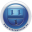 kirchhellen.de icon