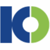 kirchhof-kanal.de icon