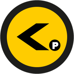 kirchner-kum.de icon