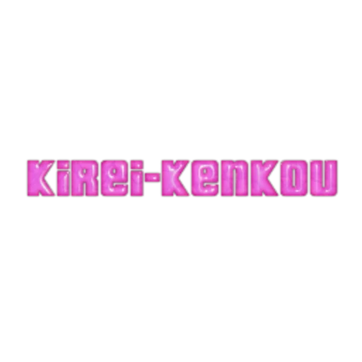 kirei-kenkou.cv icon