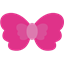 kirei-navi.jp icon
