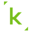 kireiusa.com icon