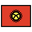 kirgizskiy-seks.com icon