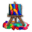 Kiri.Art logo