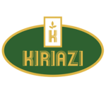 kiriazi-misr.com icon