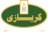 kiriazi.com icon