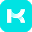 kiriengine.app logo