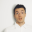 kirilldanchenko.com icon