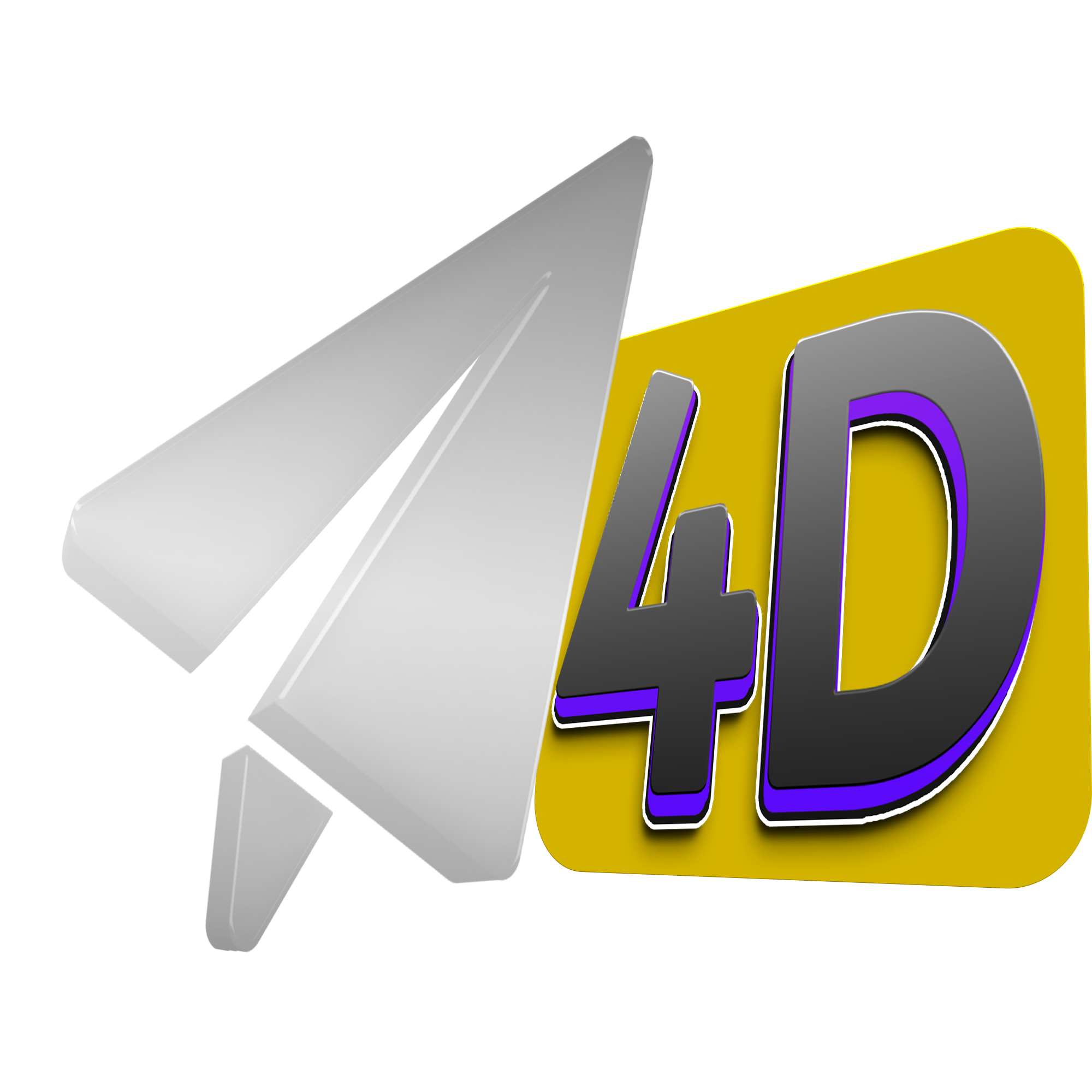 kirim4d.com icon