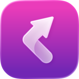 kiriminaja.com icon