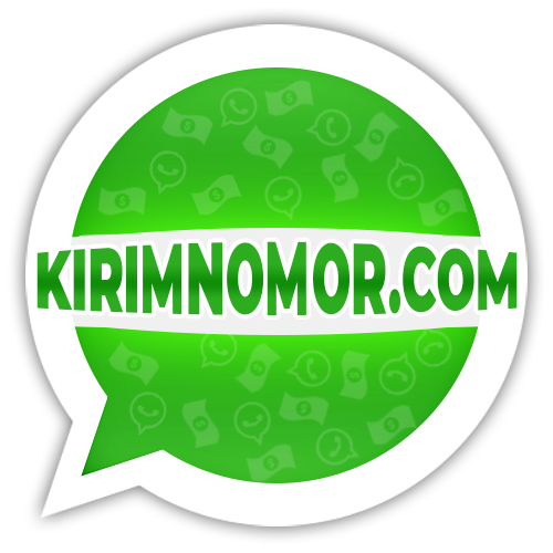 kirimnomor.com icon