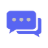 kirimsmsanonim.id icon