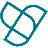 kirinus.de icon