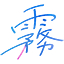 kirio-fc.com icon