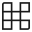 KIRKBI logo