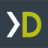 kirkbydiamond.co.uk icon