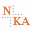 kirkeakademiene.no icon