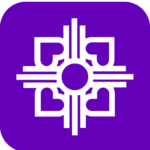kirkenskorshaer.dk icon
