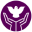 kirkensnodhjelp.no icon