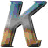 kirkersoft.com icon