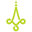 kirkesok.no icon