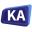 kirkgateartsandheritage.org.uk icon
