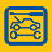 kirkhamautomotive.com icon