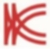 kirkhammotorsports.com icon