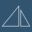 kirklanddowntown.org icon