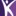 kirklandproductions.com icon