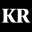 kirklandreporter.com icon