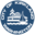 kirklandwa.gov icon
