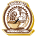 kirklarelidegirmencorba.com icon