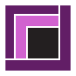 kirkpatrickfamilyfund.org icon