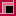 kirkpatrickfoundation.com icon