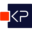 kirkpatrickprice.com icon