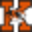 Kirksville Area Technical Center official logo