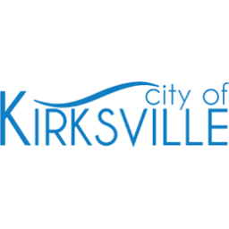 kirksvillecity.com icon