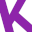 kirksvillewebdesign.com icon